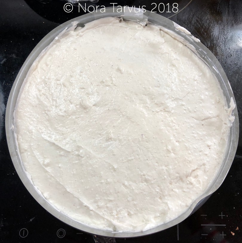 RaspberryMirrorCakeVanilla