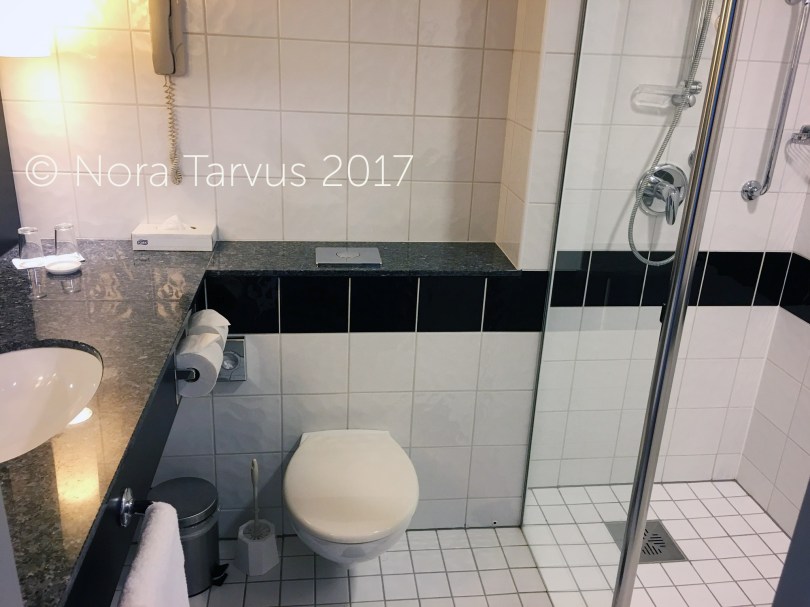 HotelRadinssonsBluSkyTallinnEstoniaReview850