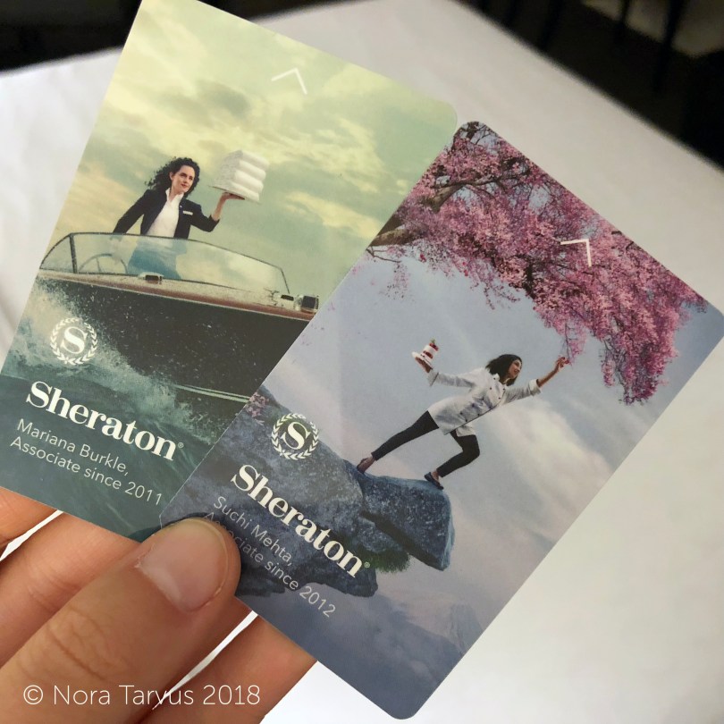 SheratonAmsterdamReview9