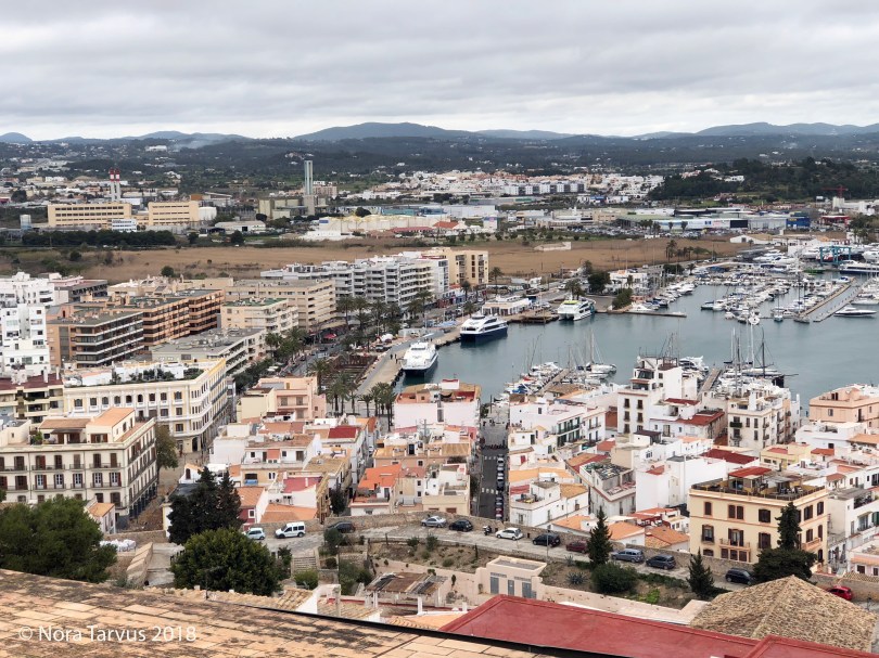 Ibiza2018