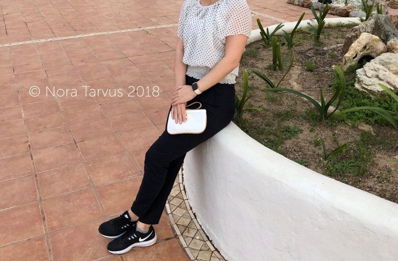 SunsetSpottingIbizaOOTD1