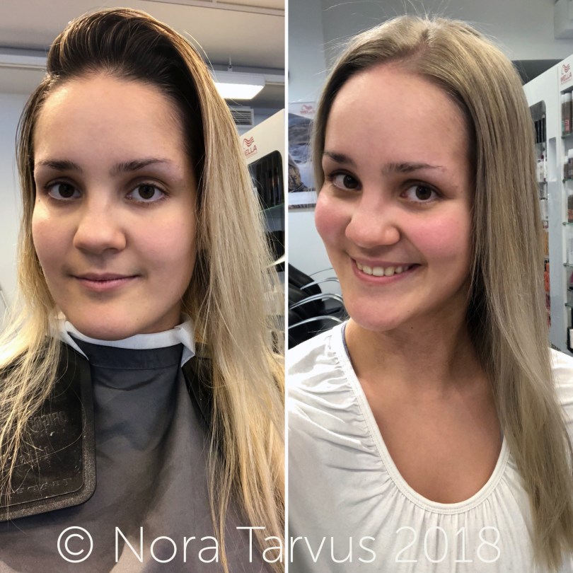 BeforeAndAfterBlonde