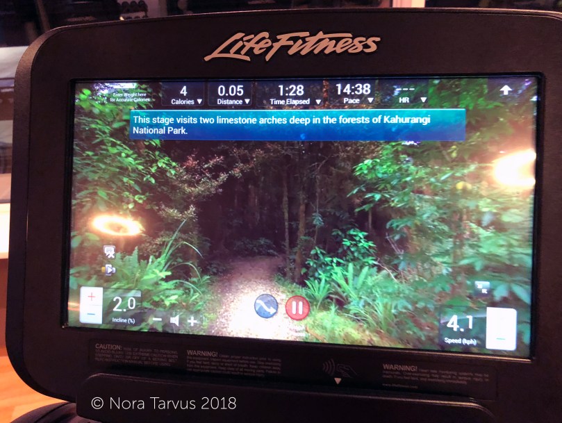 SheratonAmsterdamReview1