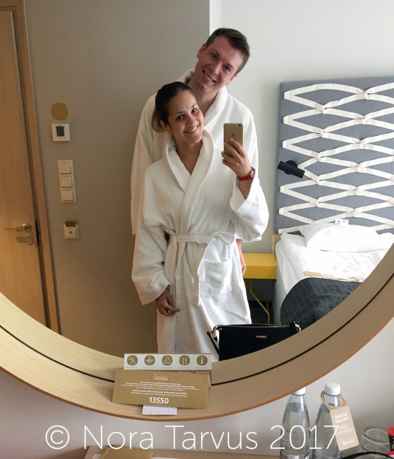 HotelEstoniaResortandSpaPärnuReview813