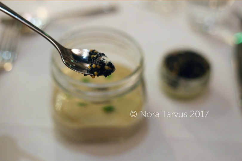 MustaHaerkaeReviewKuopio5b