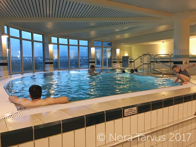 HolidayInnHamburgHamburgGermanyReview130