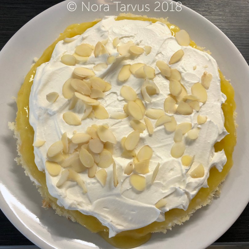 AlmondLemonCakeFilling