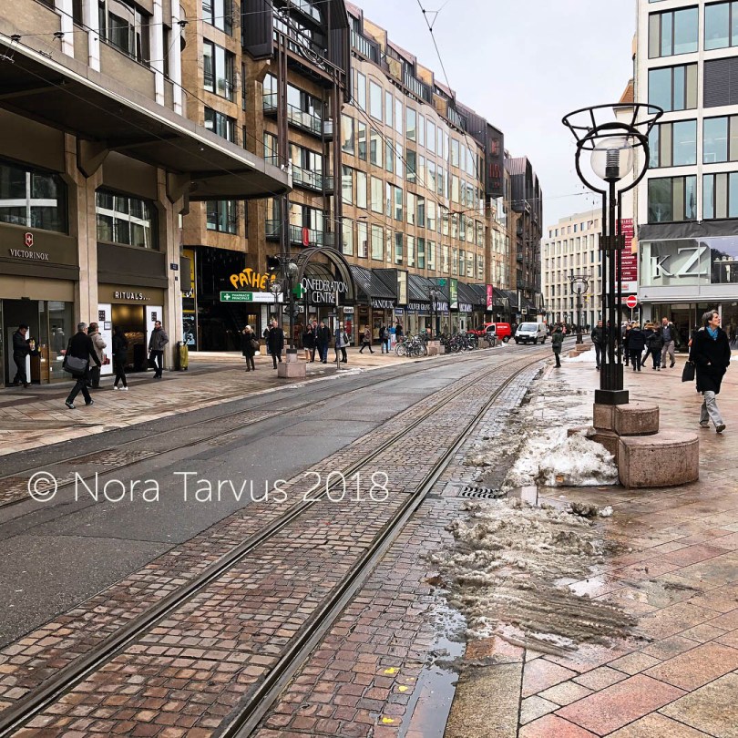 ExploringSpringinGeneva-2