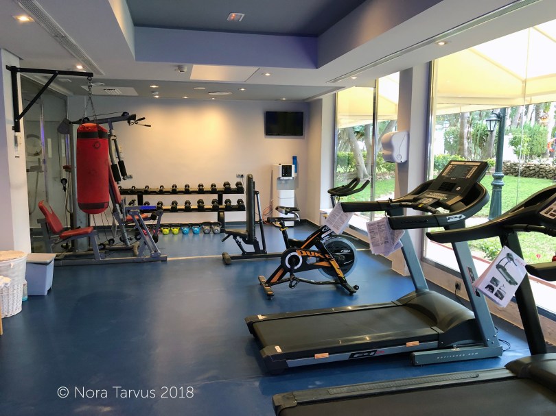 TBHLosMolinosIbizaBlogReview13