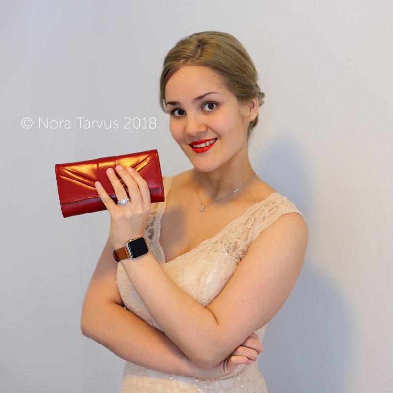 eveningdressoutfitbeige6copy