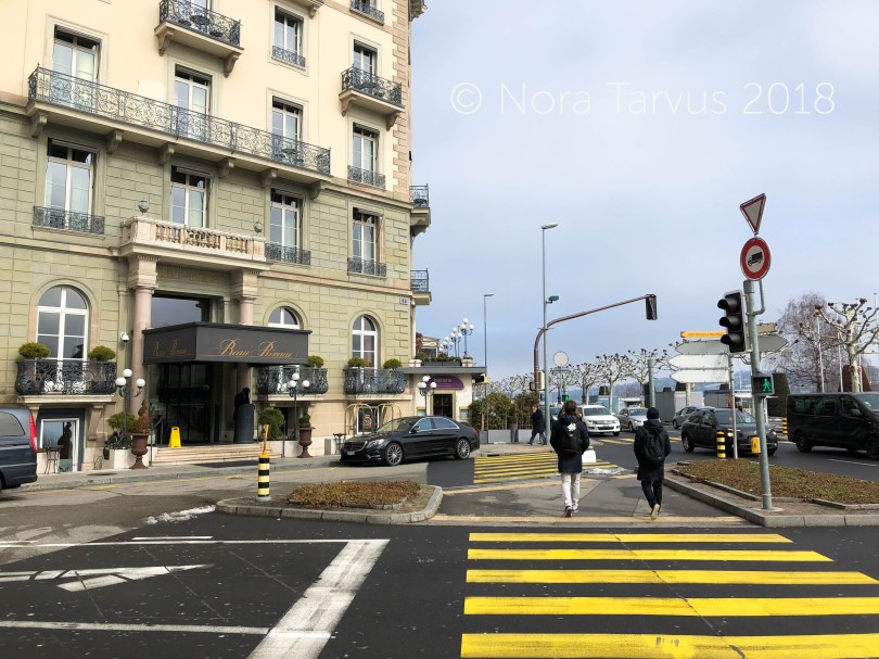 ExploringSpringinGeneva-6