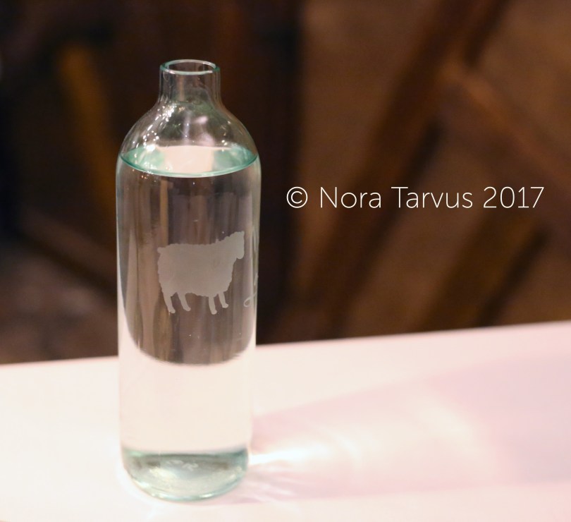 MustaHaerkaeReviewKuopio14b