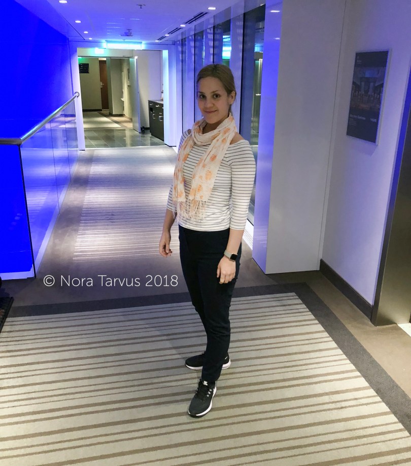 simpleluxuriouslook2