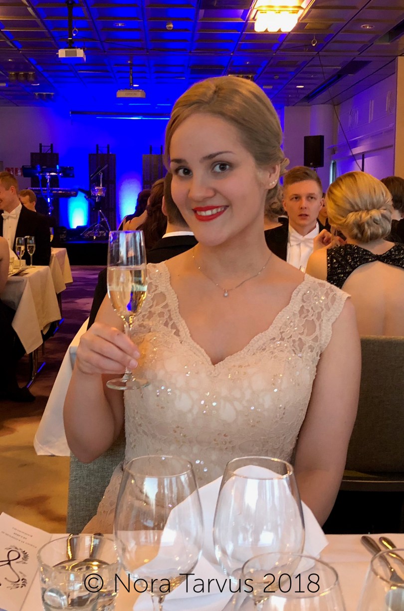 sheerstograduationcopy