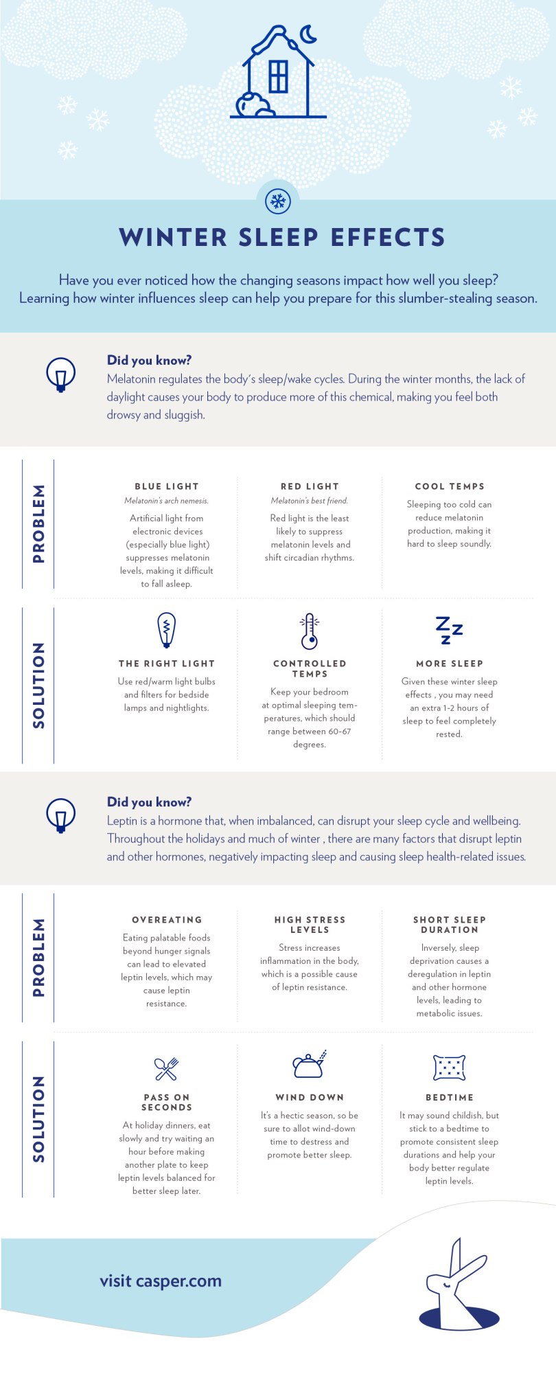 Casper_wintersleep_v02