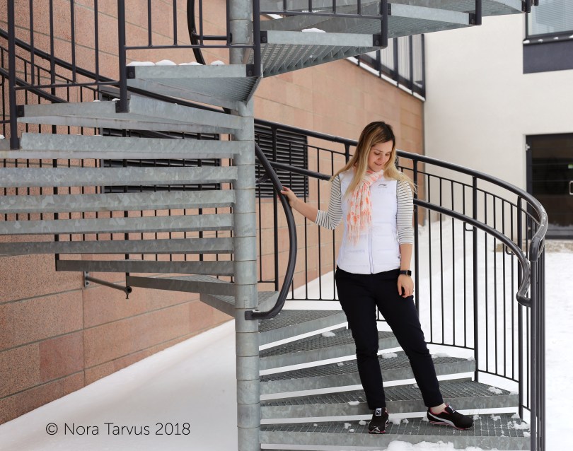 WinterOOTD10.2.18c2 kopio