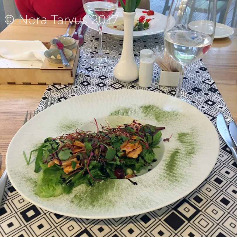 HotelEstoniaResortandSpaPärnuReview828