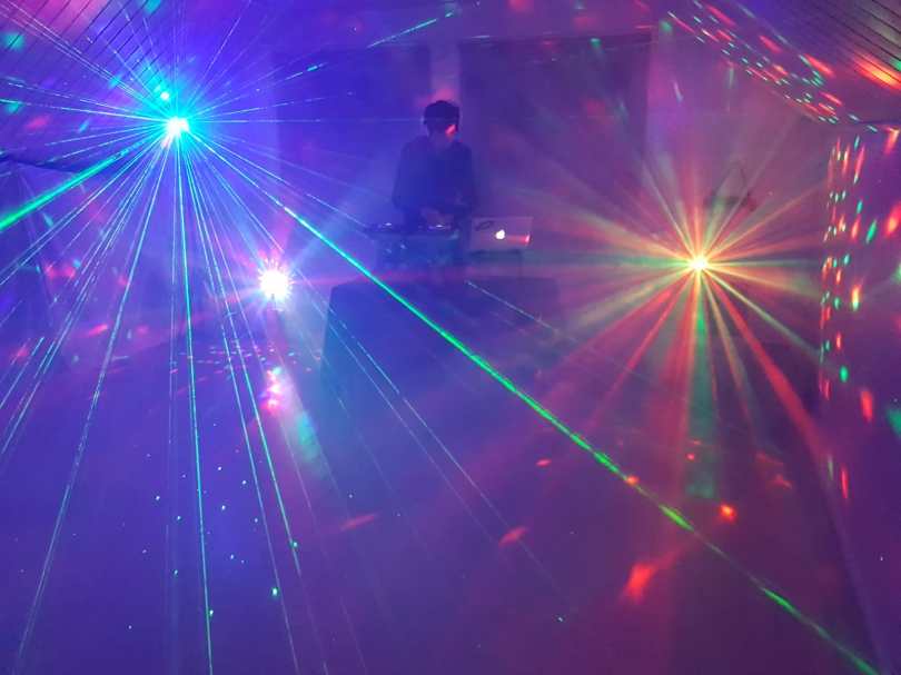 c12d0f02-9bd8-4a46-87aa-997c9815b30a