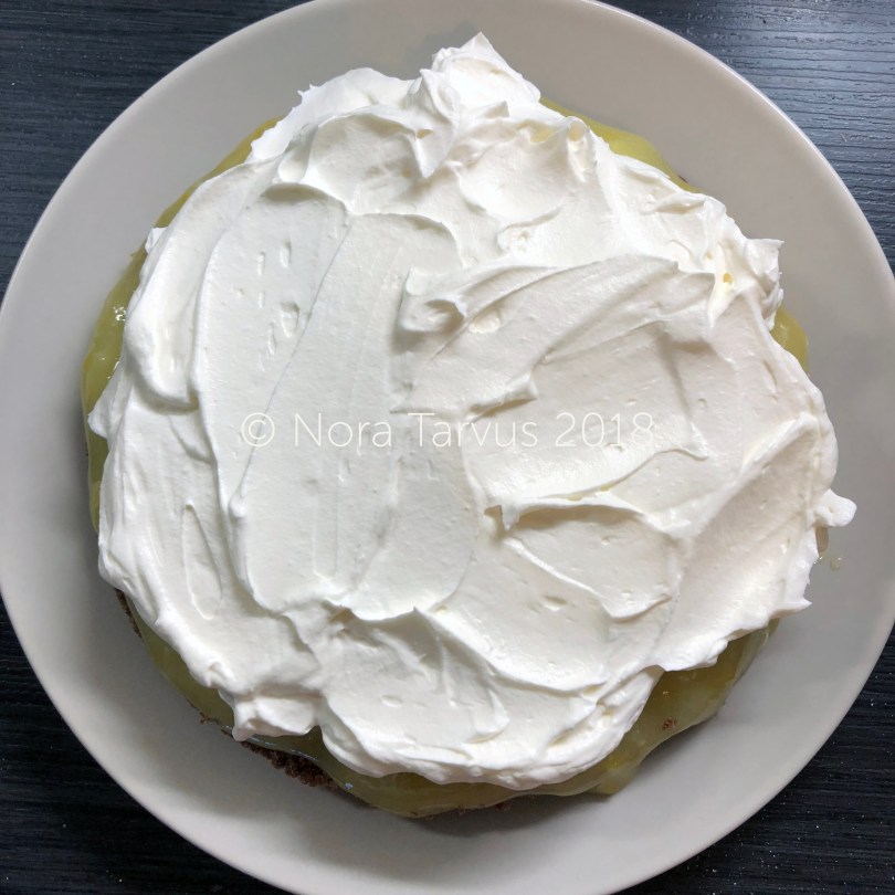 LemonChocolateCakeFillingit2