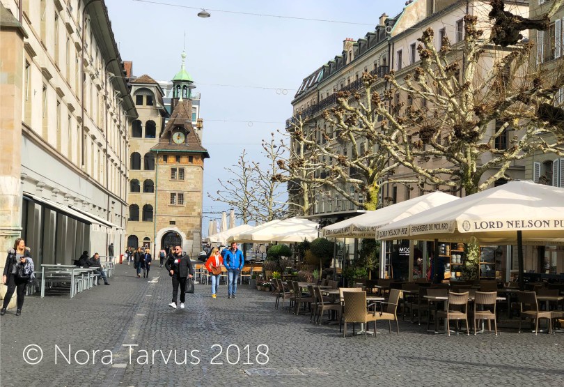 ExploringSpringinGeneva-3