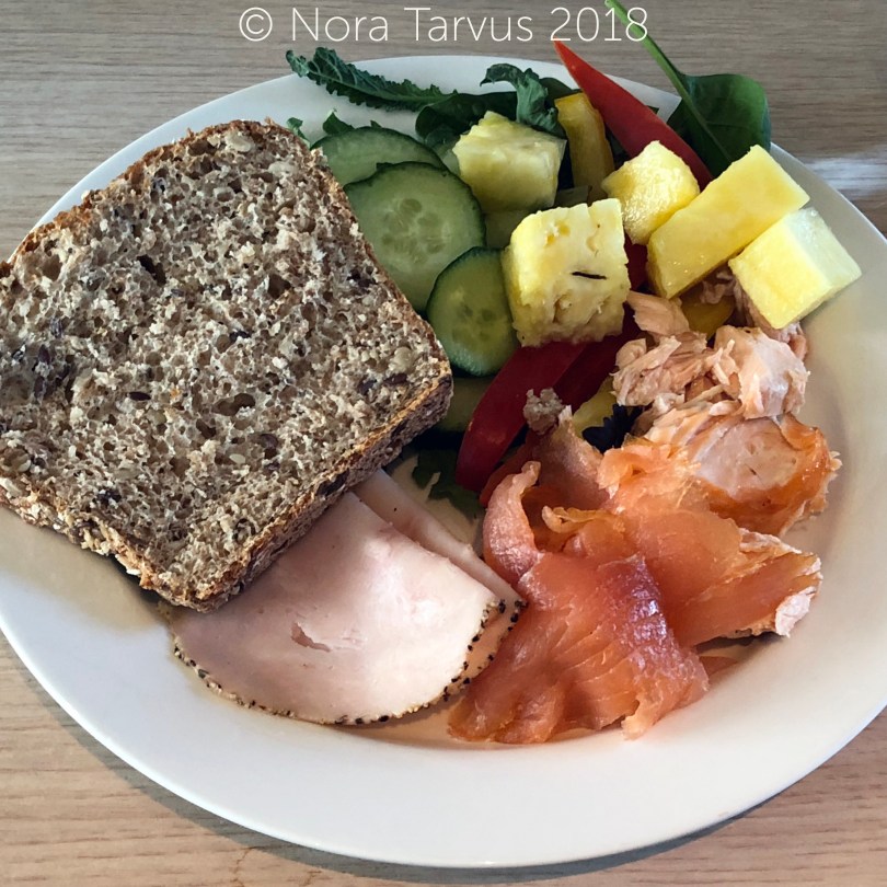 ScandicGardemoenBreakfast3