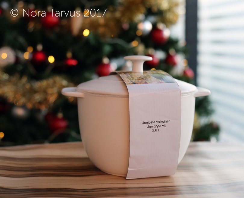 ChristmasGifts531 kopio