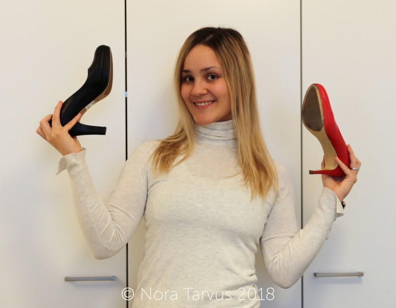 declutteringyourwardrobe5b