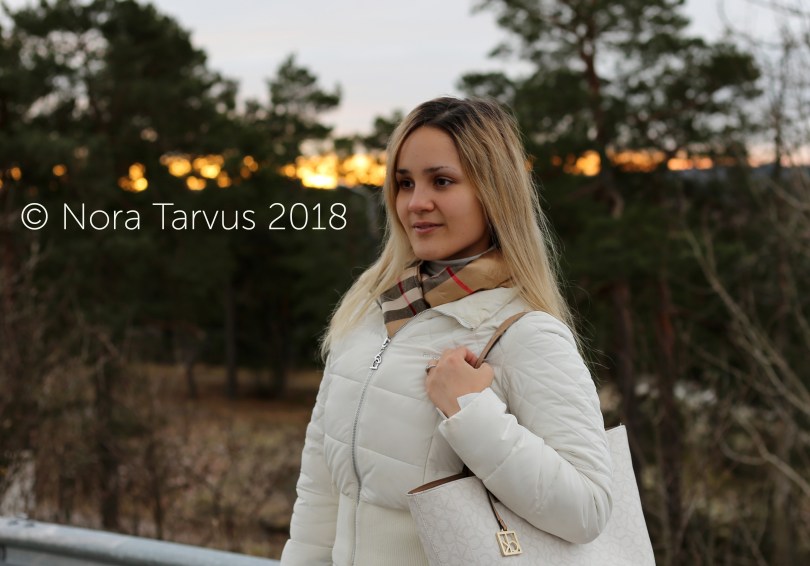 luxuriouswinterlook2