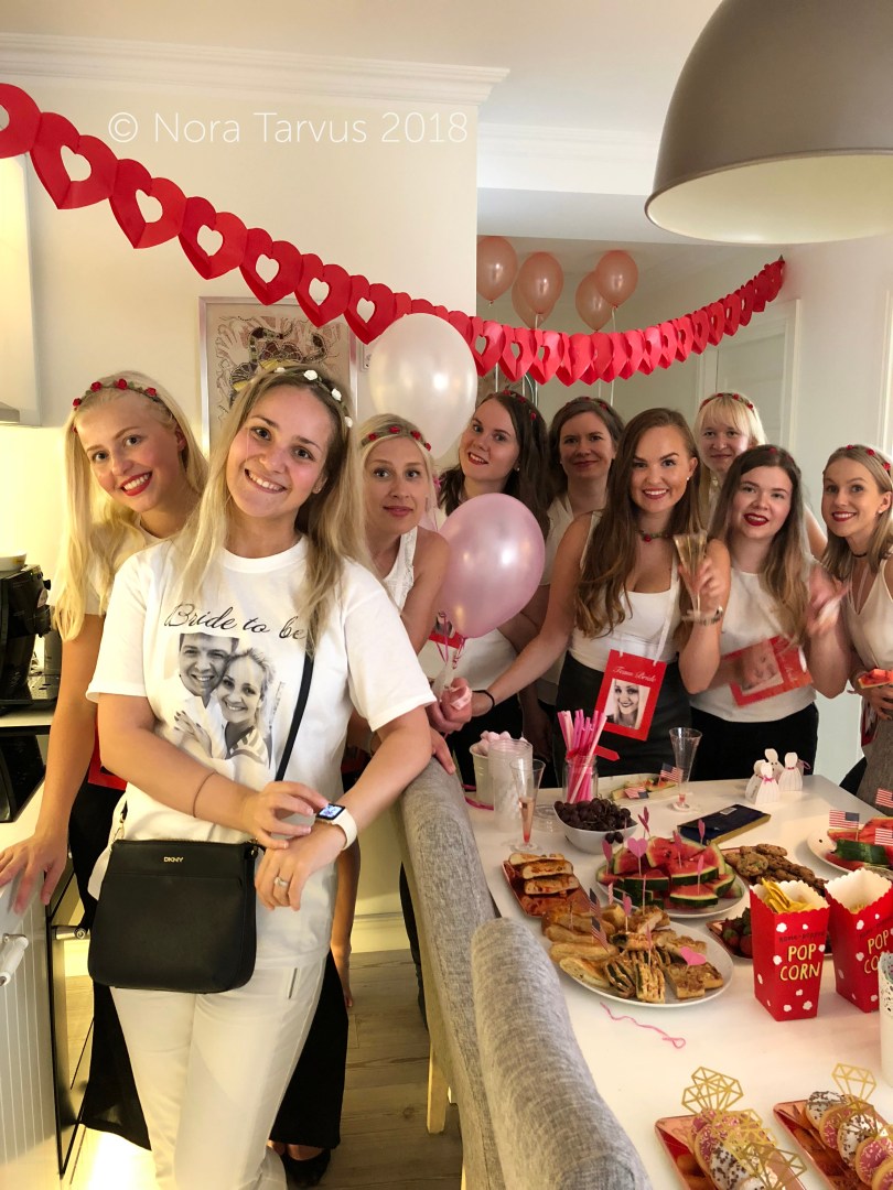 Bachelorette8GroupPhoto