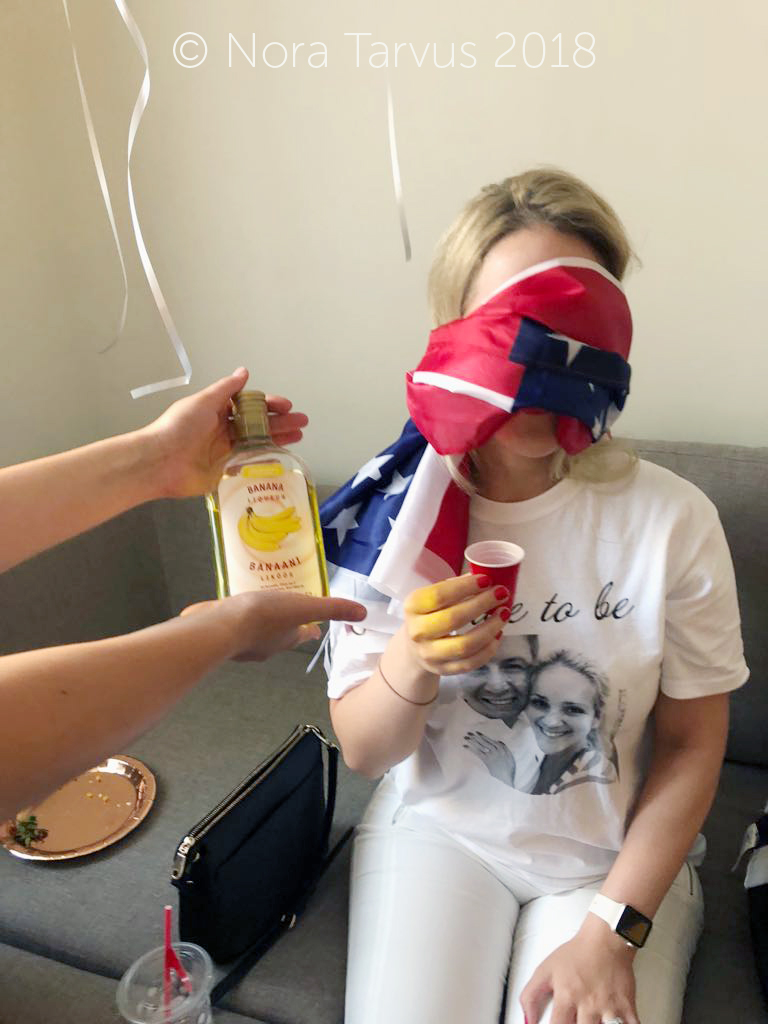 Bachelorette12BananaWineTasting