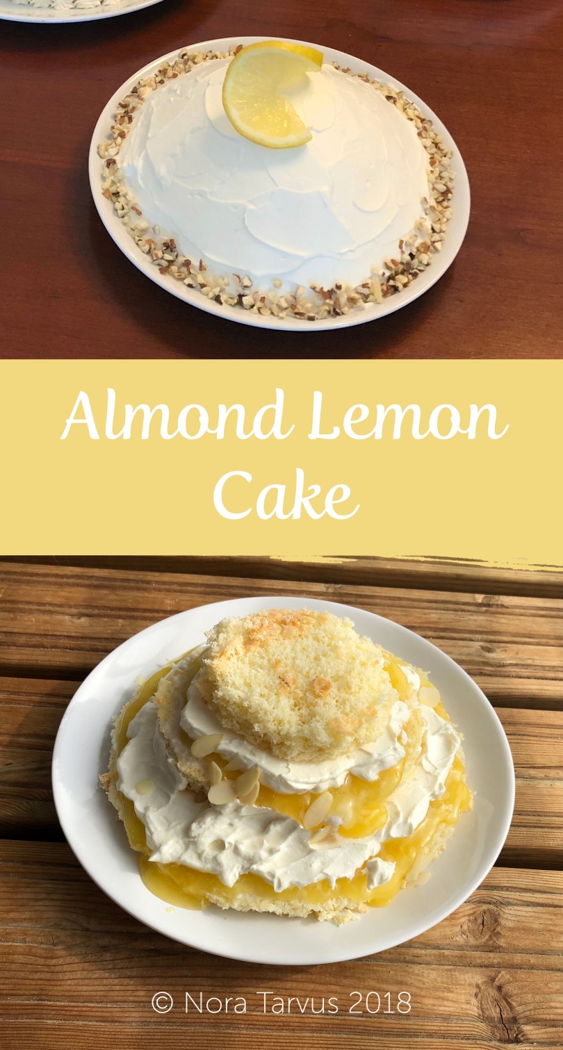 AlmondLemonCakePinterest
