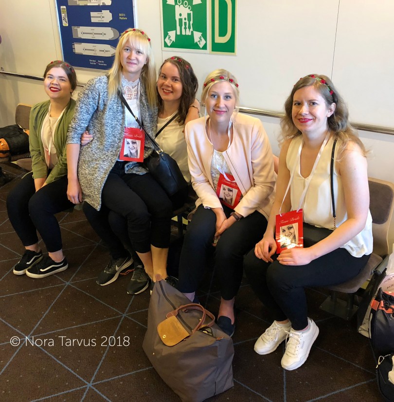 Bachelorette11CruiseGroupPhoto