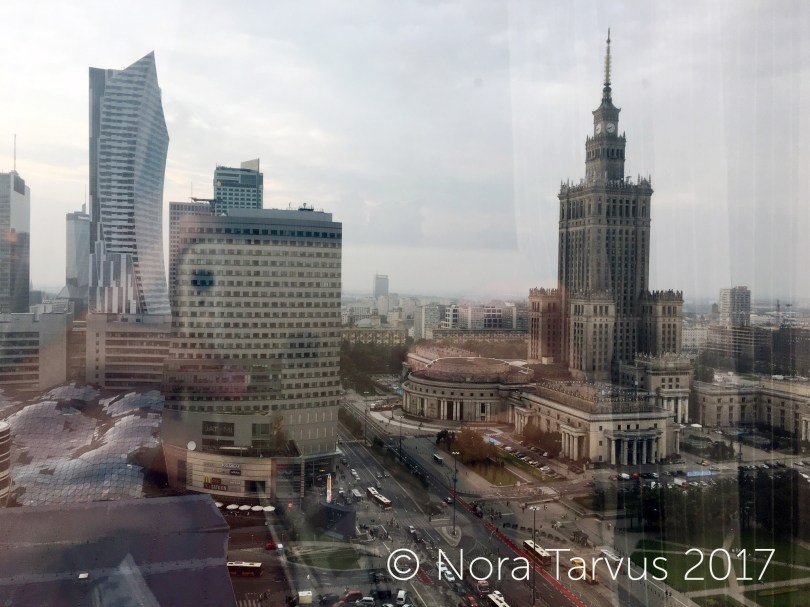 HotelMarriotWarsawPolandReview653
