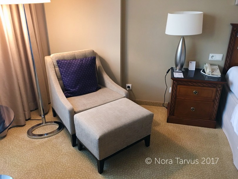 HotelMarriotWarsawPolandReview655