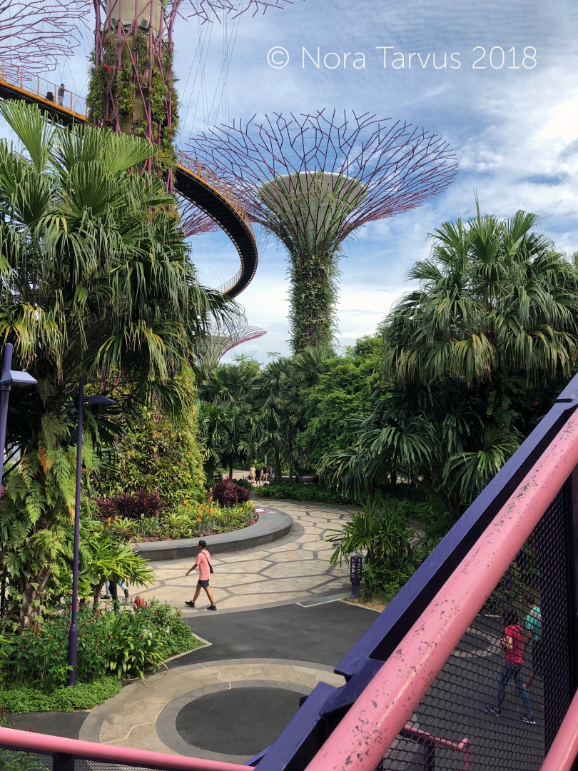 GreetingsfromSingaporeBlog3