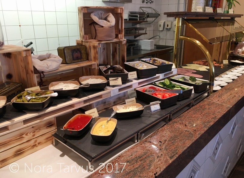 HolidayInnHamburgHamburgGermanyReview140