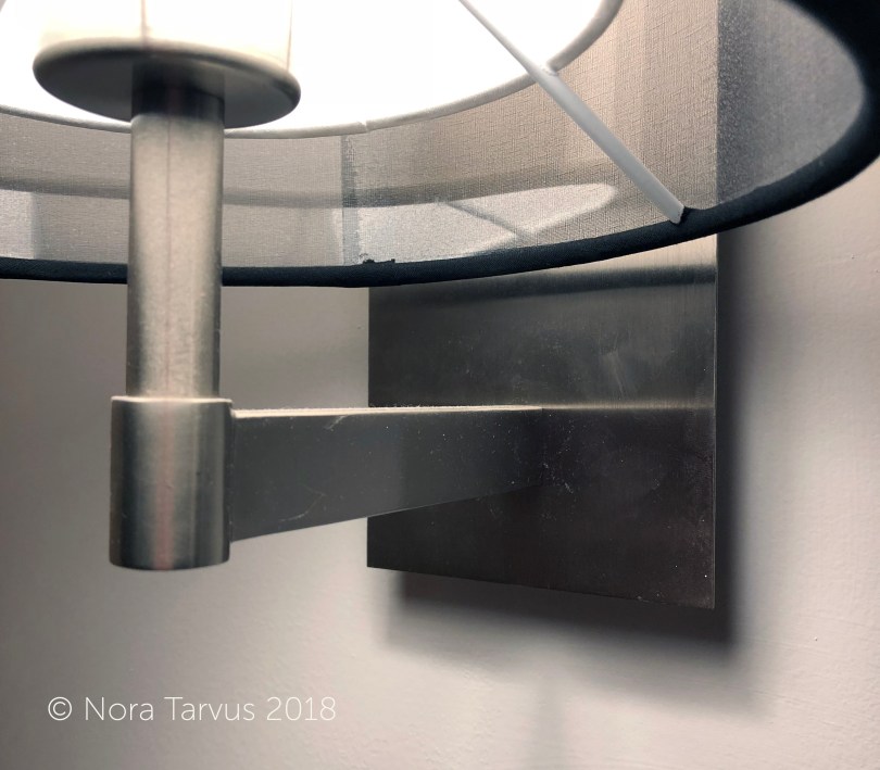 TBHLosMolinosIbizaBlogReview15