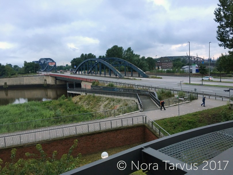 HolidayInnHamburgHamburgGermanyReview128