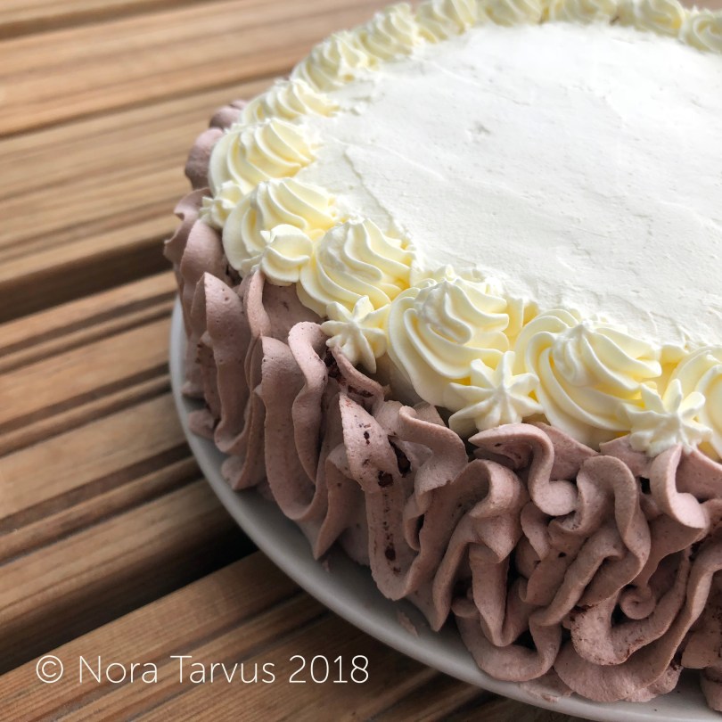 LemonChocolateCakeCloseup2