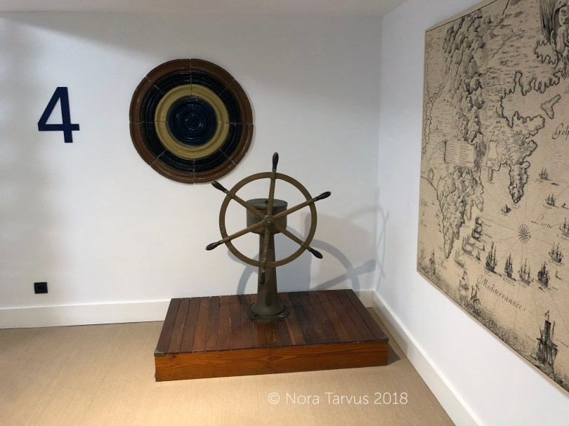 TBHLosMolinosIbizaBlogReview16