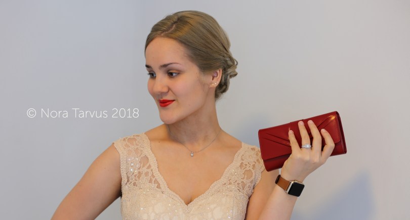 eveningdressoutfitbeige5copy