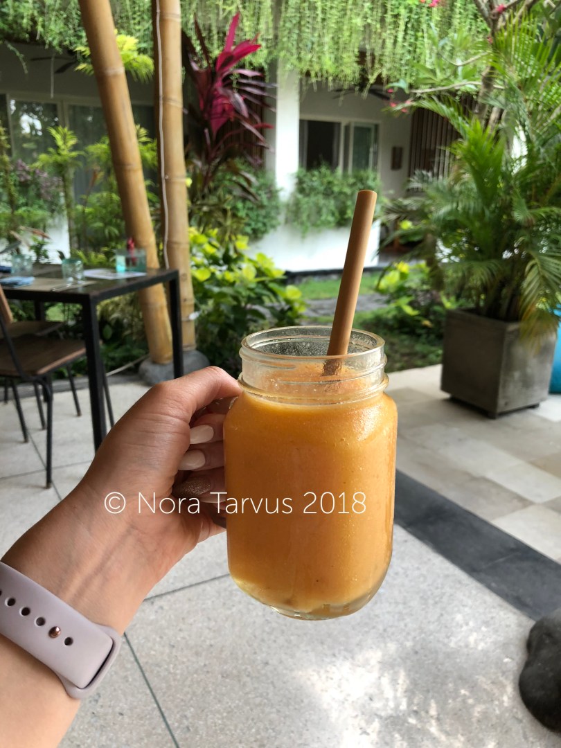 GreetingsfromBaliBlog1