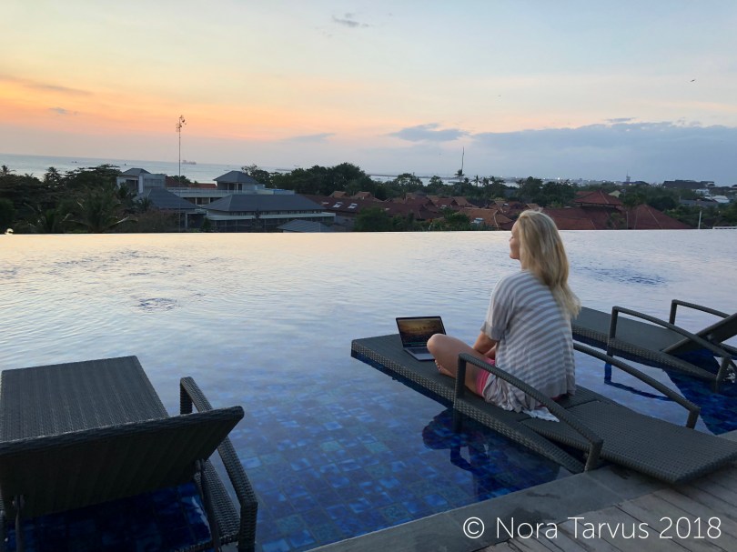 GreetingsfromBaliBlog2