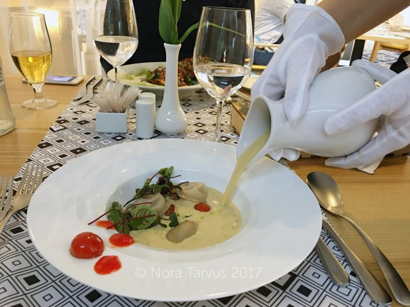 HotelEstoniaResortandSpaPärnuReview823