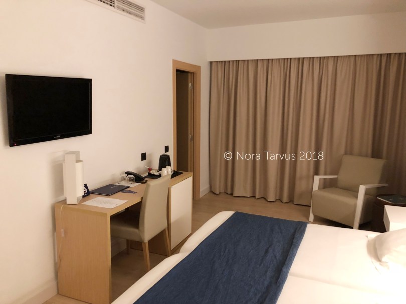 TBHLosMolinosIbizaBlogReview20