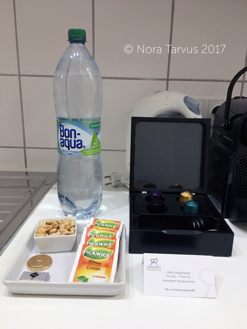 HotelRememberResidensePrahaReview609