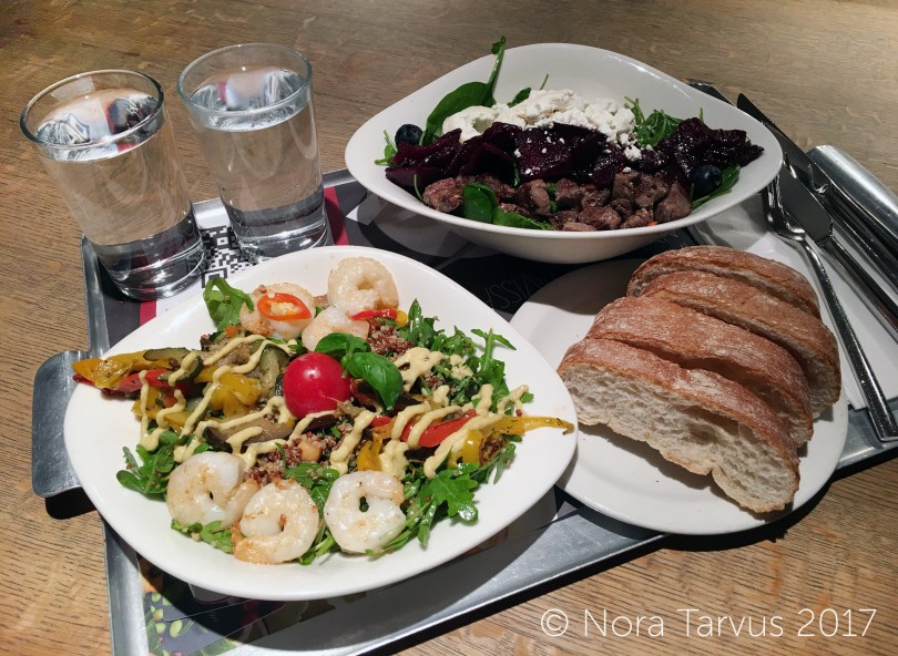 vapianohealthysalads