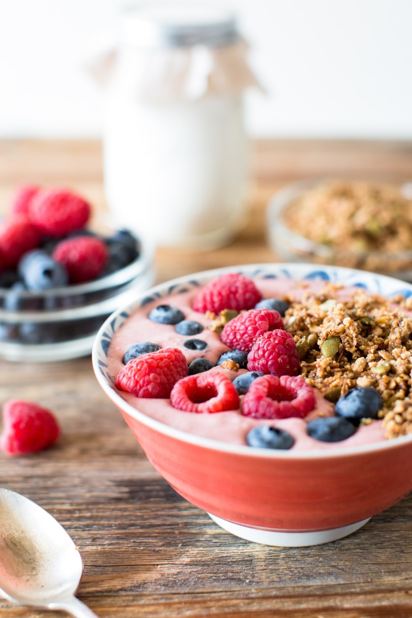 jackelin-slack-539437-unsplash