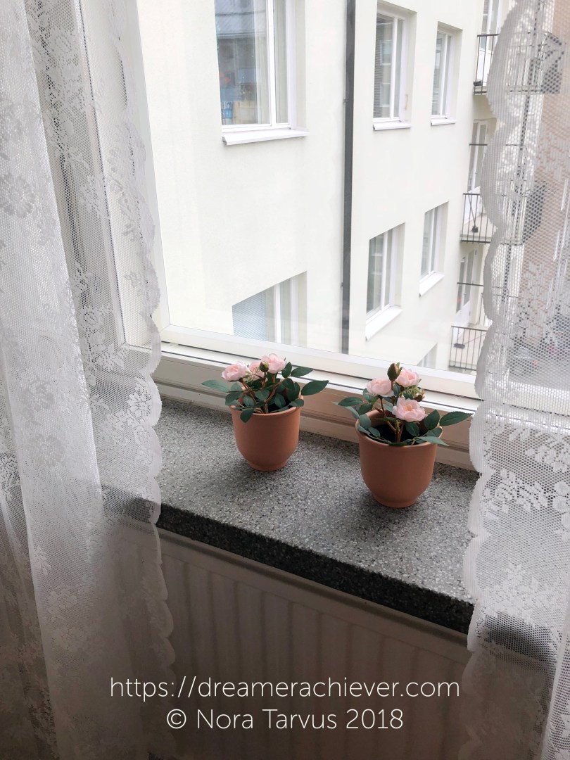 Scandinavian Home Decoration Details084